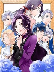 斗罗大陆漫画在线观看 第一部高清重制版