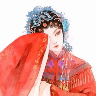 读者头像 唐门小七