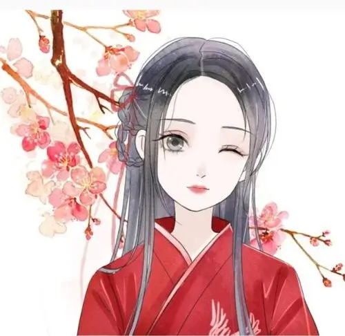 读者头像 龙王控